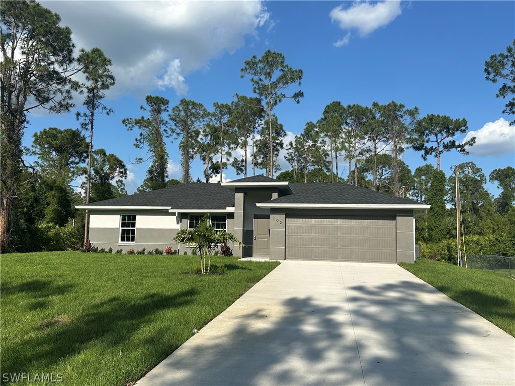 326 Larose Ave Property Photo 1