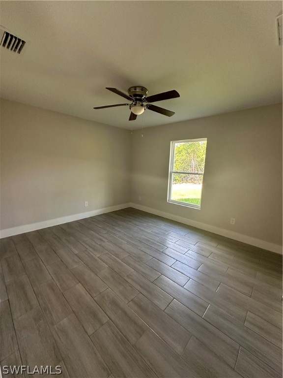 326 Larose Ave Property Photo 7