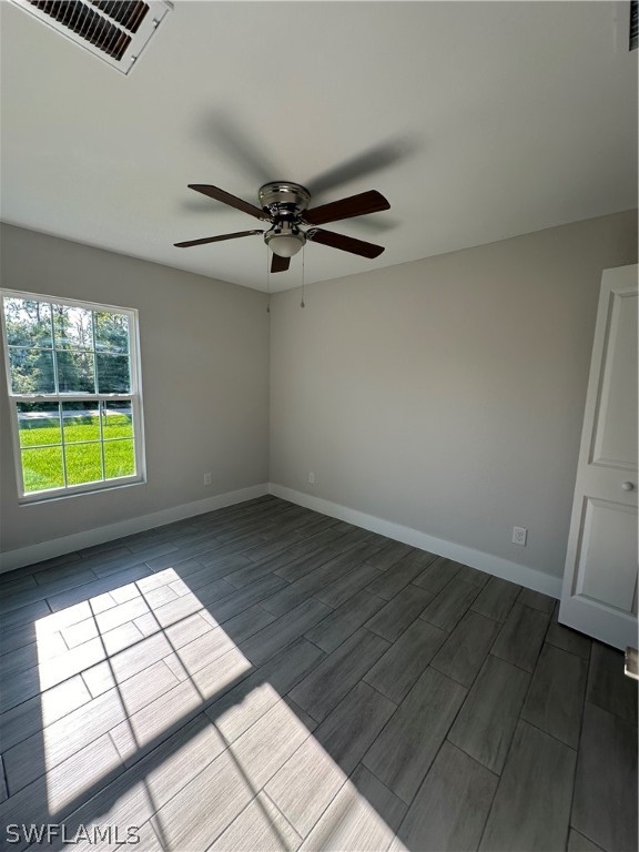 326 Larose Ave Property Photo 8