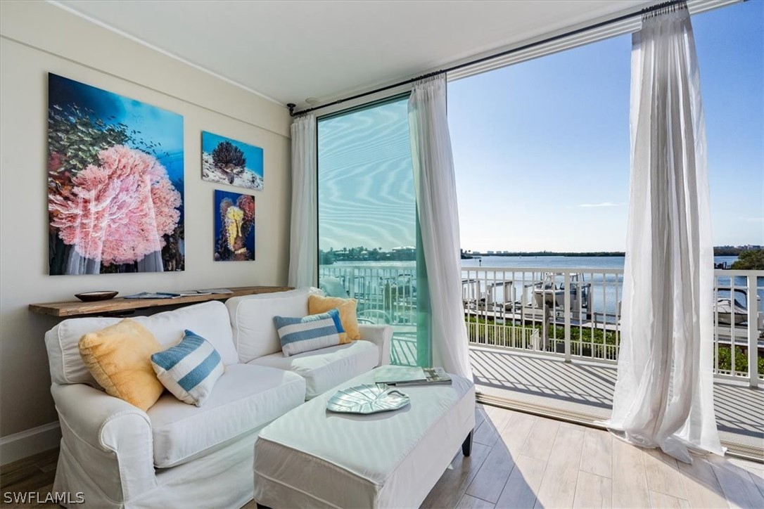 4975 Bonita Beach Rd 106 Property Photo 1