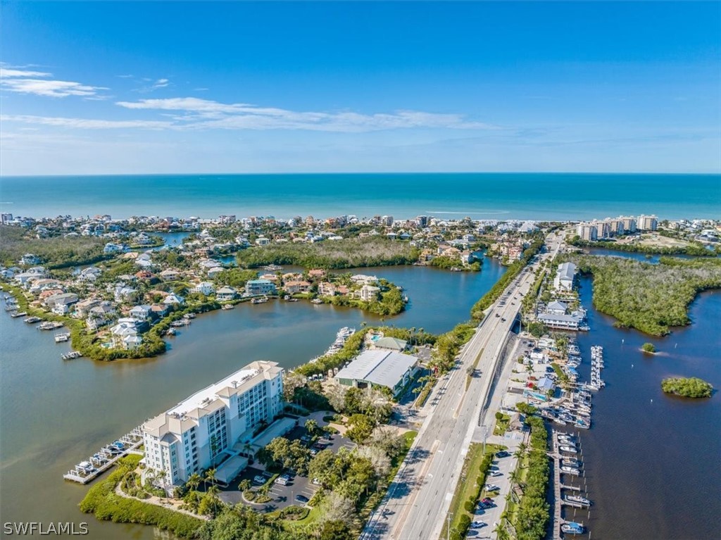 4975 Bonita Beach Rd 106 Property Photo 2