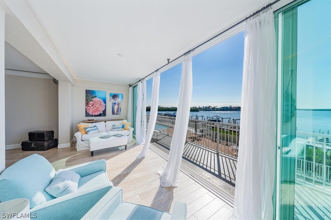 4975 Bonita Beach Rd 106 Property Photo 5