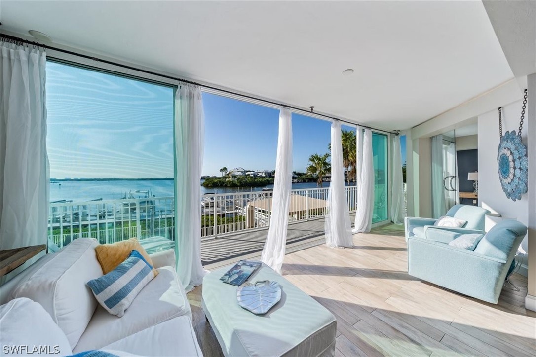4975 Bonita Beach Rd 106 Property Photo 6