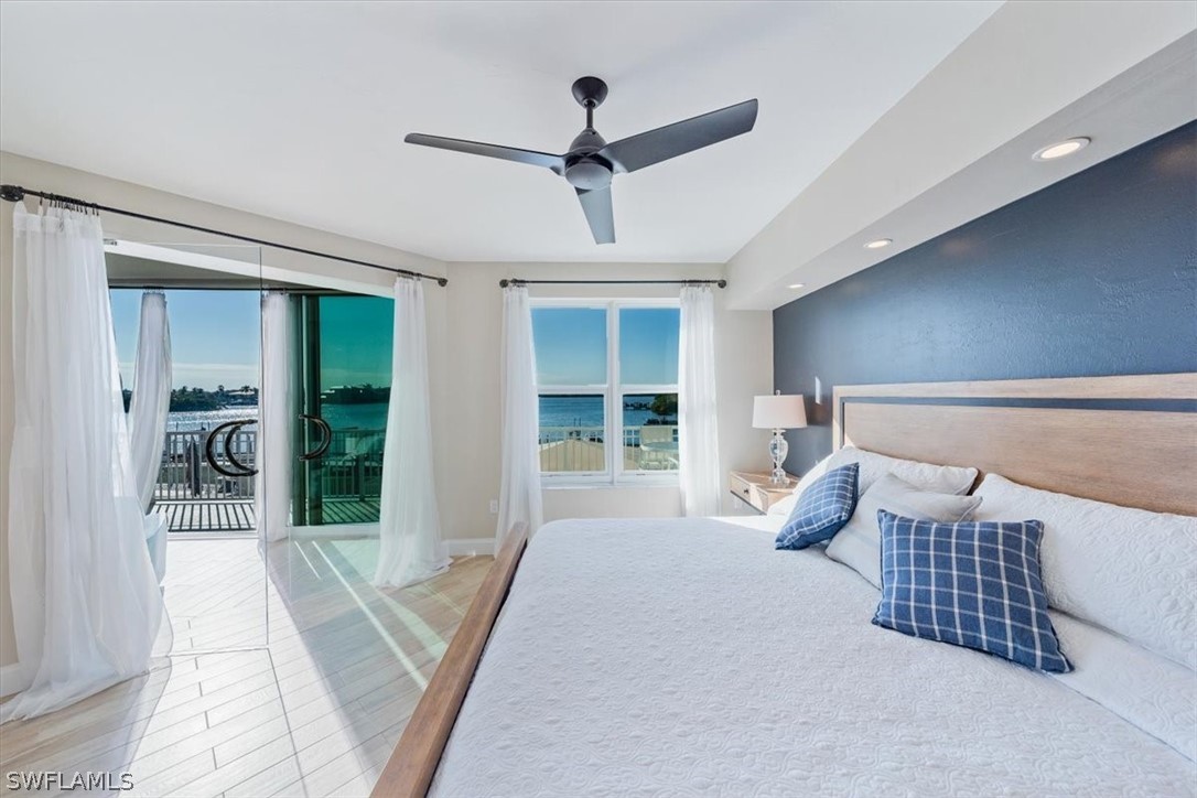 4975 Bonita Beach Rd 106 Property Photo 20