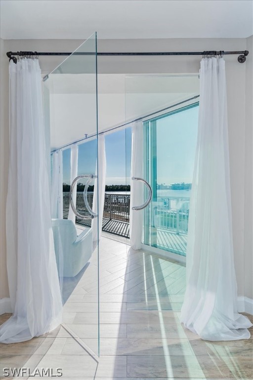 4975 Bonita Beach Rd 106 Property Photo 21