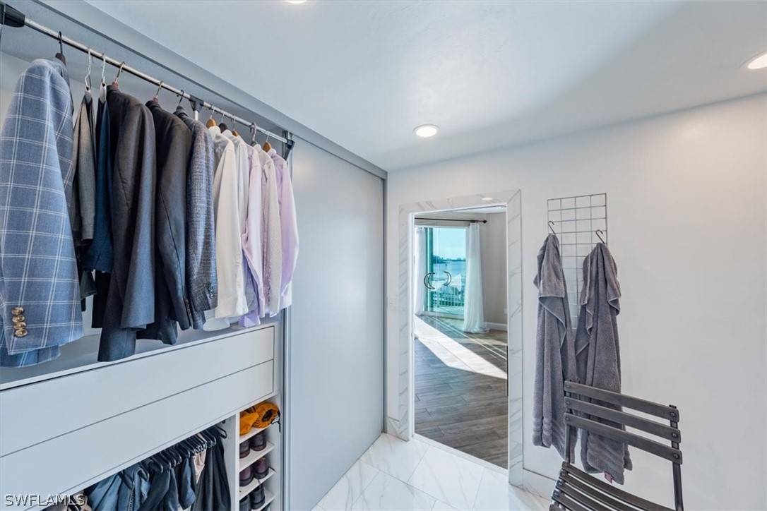 4975 Bonita Beach Rd 106 Property Photo 23