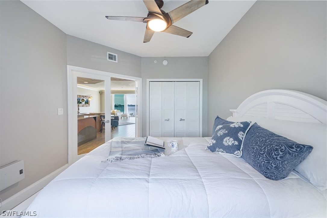 4975 Bonita Beach Rd 106 Property Photo 27