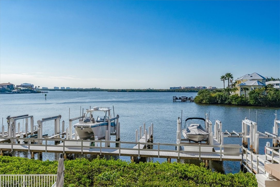 4975 Bonita Beach Rd 106 Property Photo 34