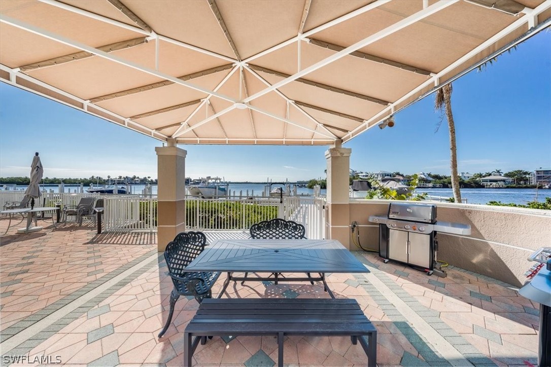 4975 Bonita Beach Rd 106 Property Photo 35