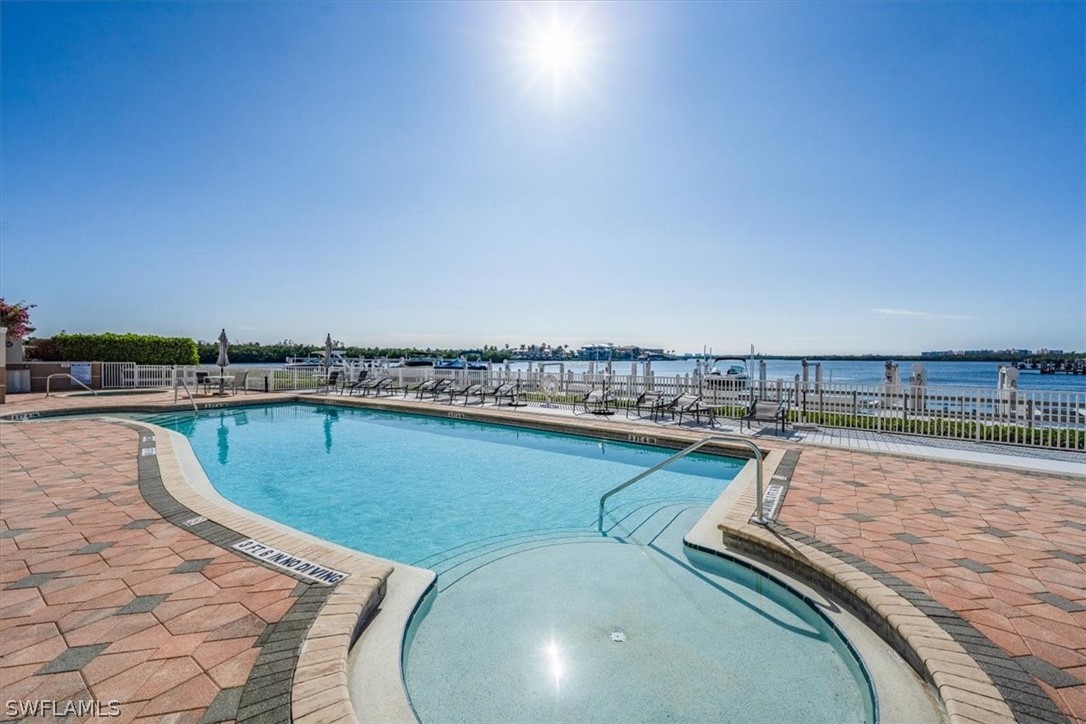 4975 Bonita Beach Rd 106 Property Photo 36