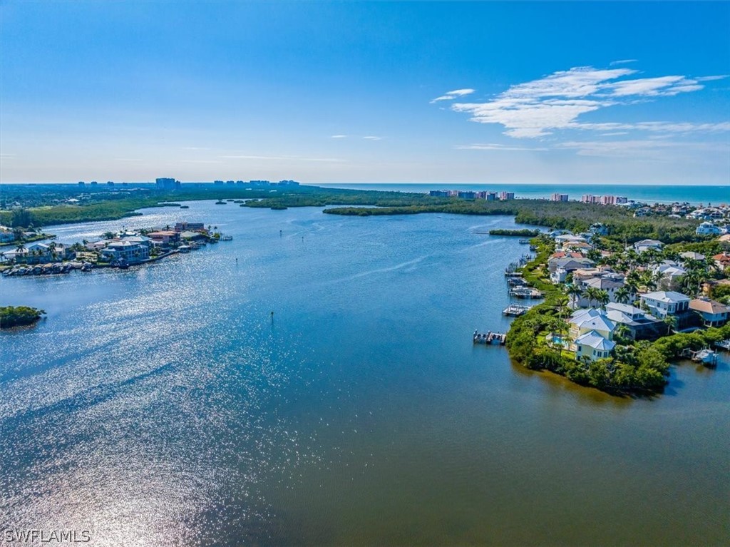4975 Bonita Beach Rd 106 Property Photo 38