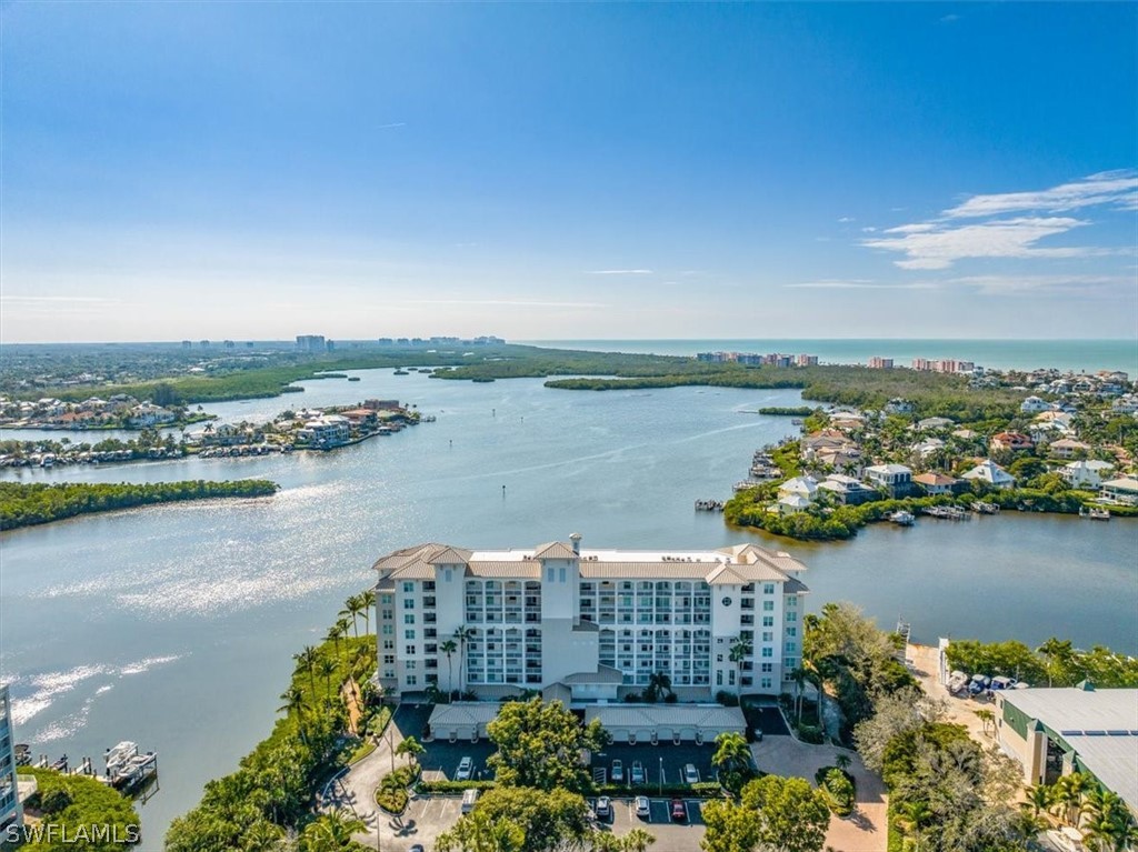 4975 Bonita Beach Rd 106 Property Photo 41