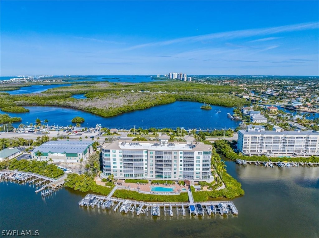 4975 Bonita Beach Rd 106 Property Photo 42
