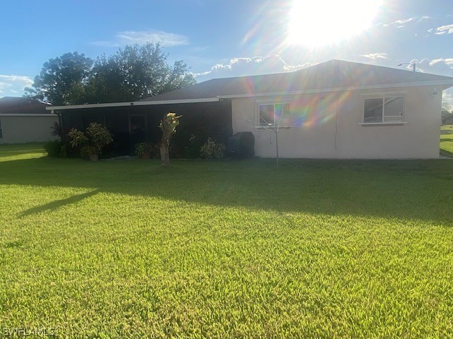 1622 Cheshire Cir E Property Photo 4