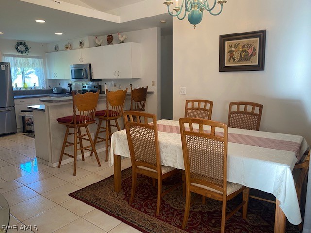 1622 Cheshire Cir E Property Photo 7