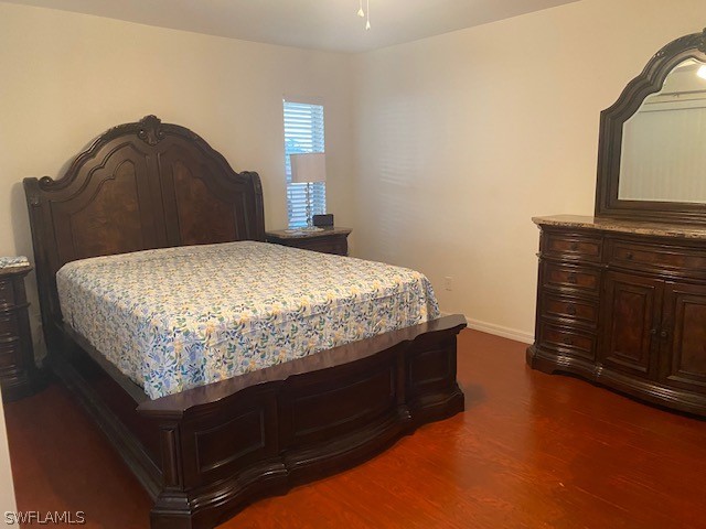 1622 Cheshire Cir E Property Photo 9
