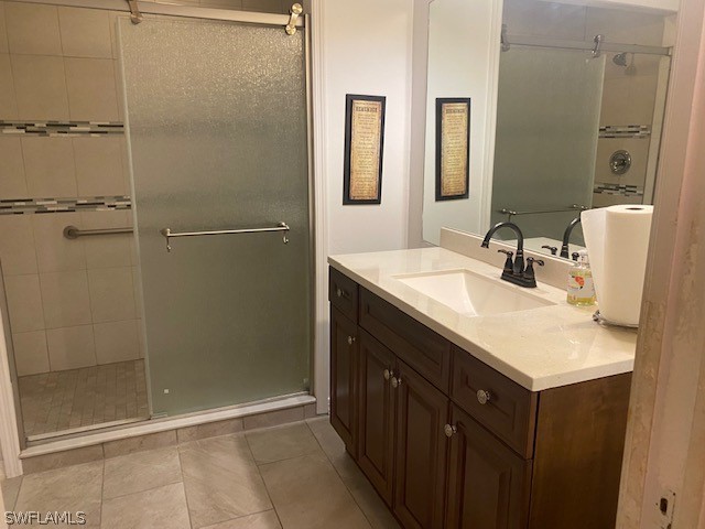 1622 Cheshire Cir E Property Photo 10