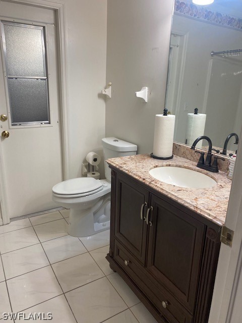 1622 Cheshire Cir E Property Photo 12