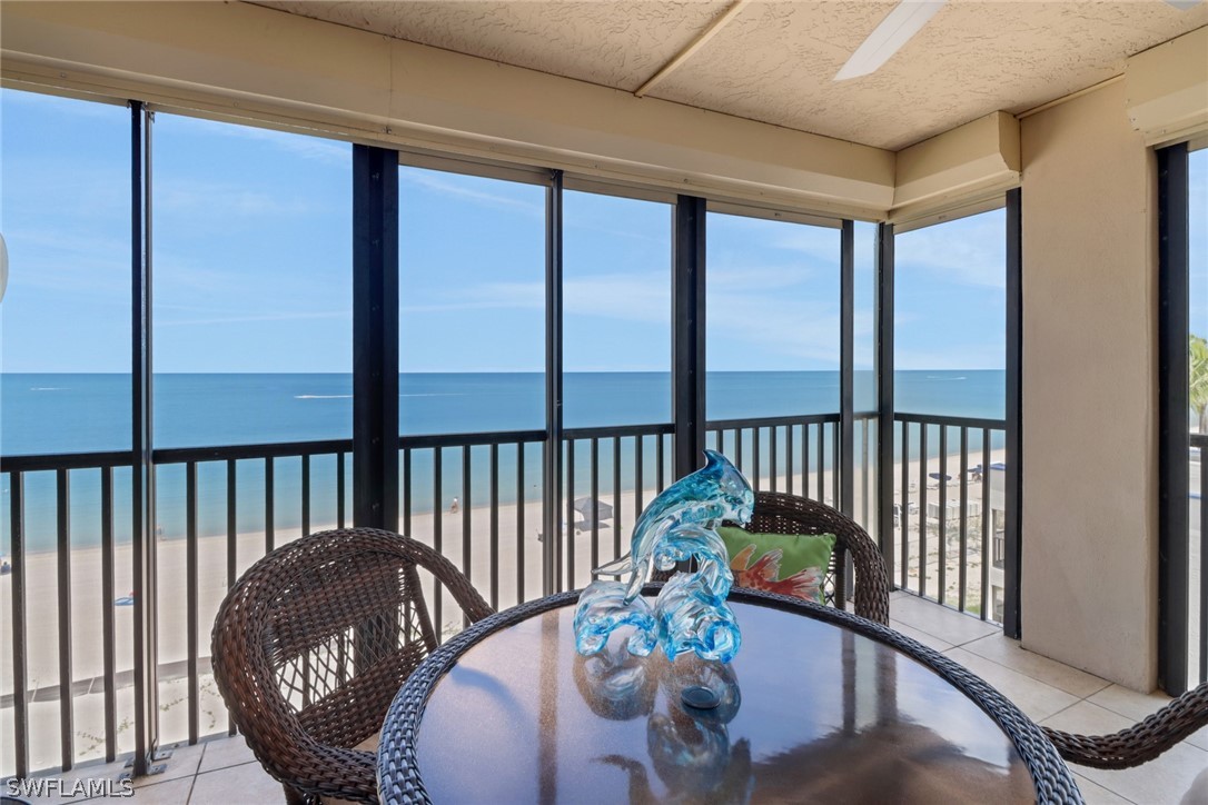 9415 Gulf Shore Dr 402 Property Photo 1