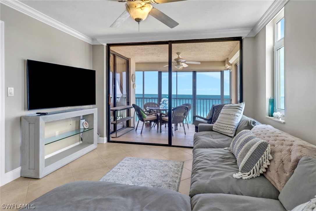 9415 Gulf Shore Dr 402 Property Photo 4