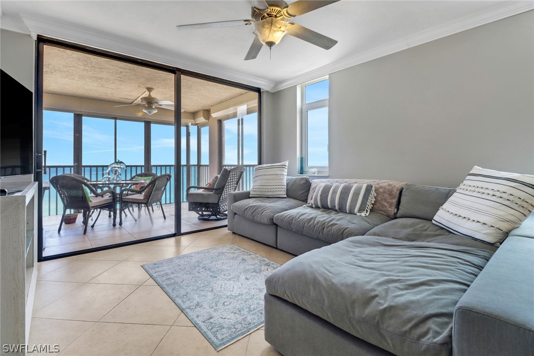 9415 Gulf Shore Dr 402 Property Photo 5