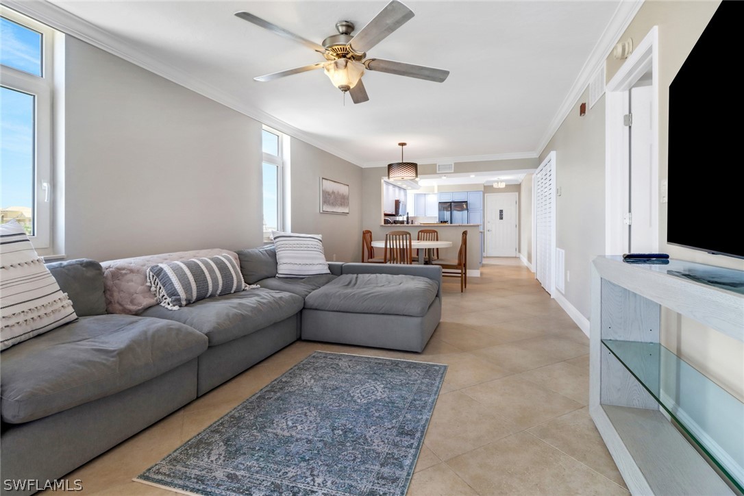 9415 Gulf Shore Dr 402 Property Photo 14