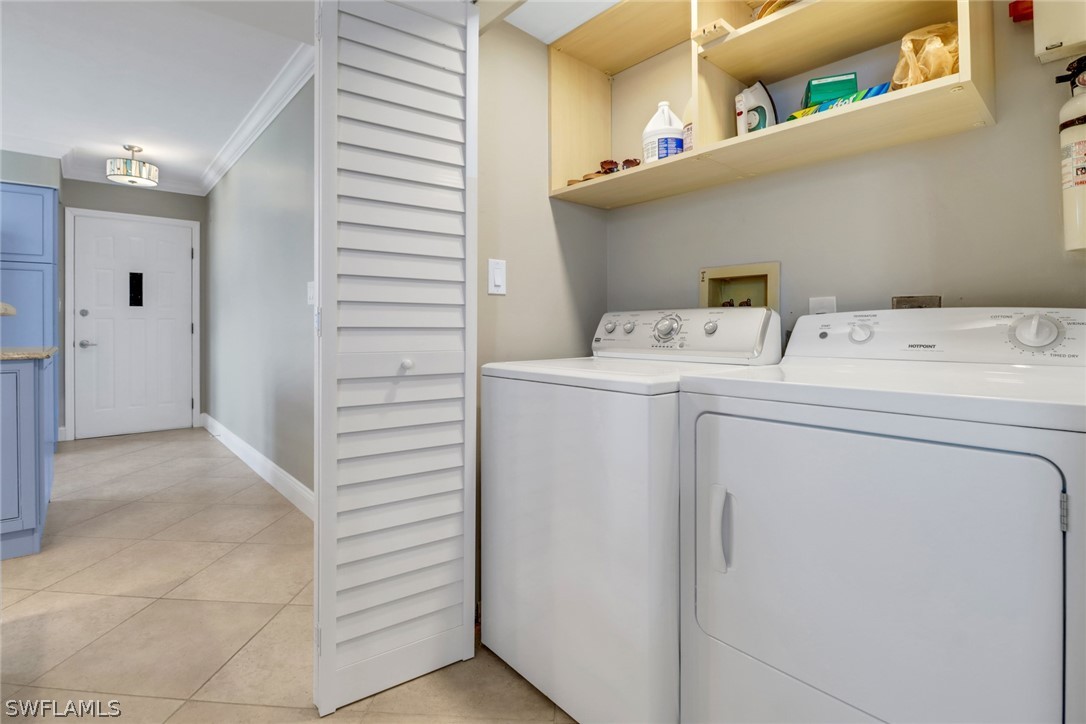 9415 Gulf Shore Dr 402 Property Photo 15