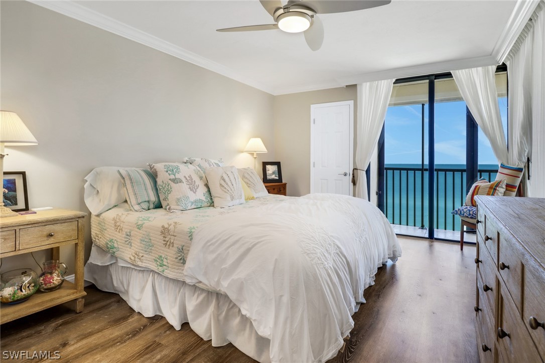 9415 Gulf Shore Dr 402 Property Photo 16