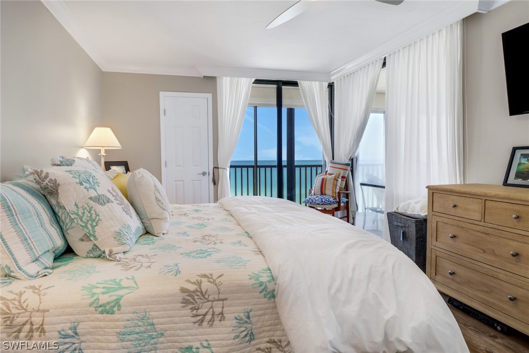 9415 Gulf Shore Dr 402 Property Photo 17