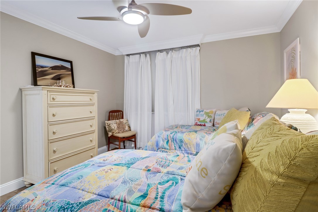 9415 Gulf Shore Dr 402 Property Photo 19