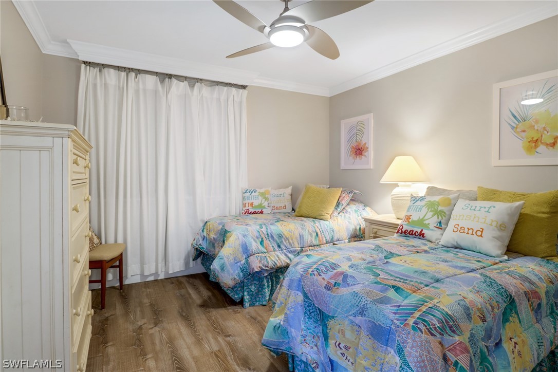 9415 Gulf Shore Dr 402 Property Photo 21
