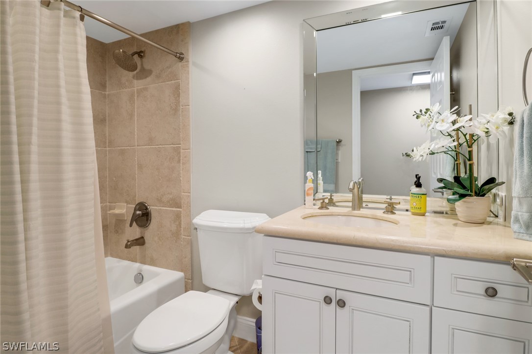 9415 Gulf Shore Dr 402 Property Photo 22