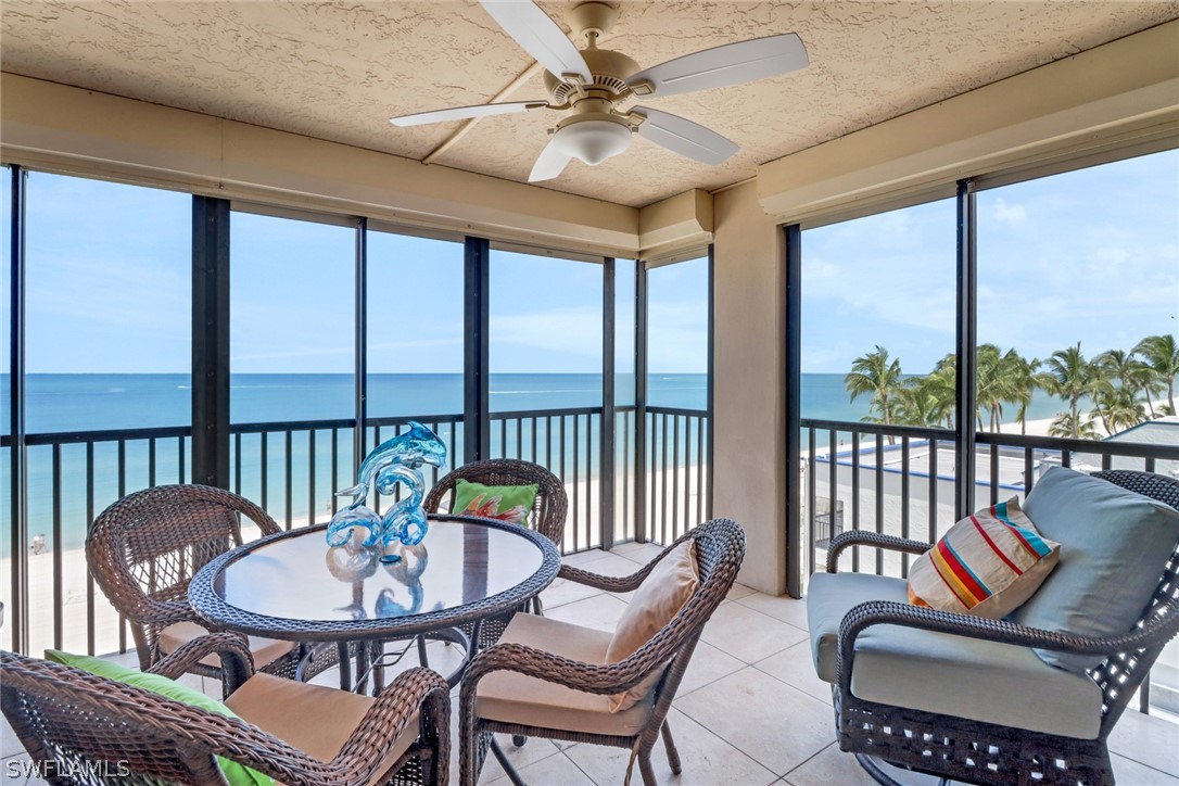 9415 Gulf Shore Dr 402 Property Photo 23