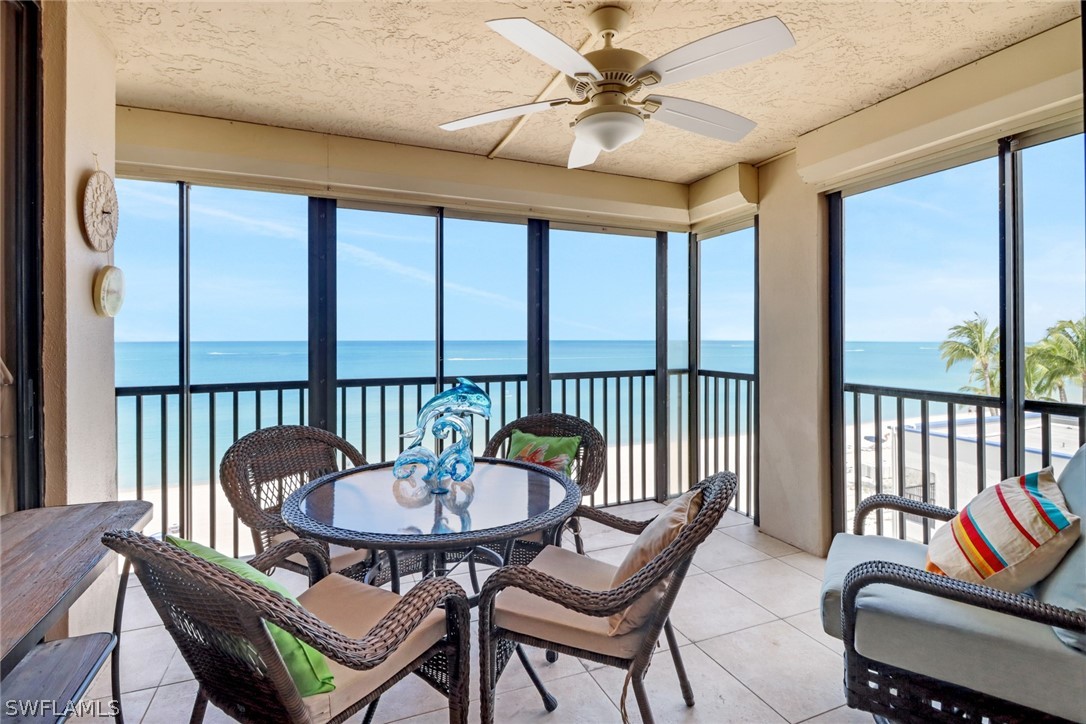 9415 Gulf Shore Dr 402 Property Photo 24