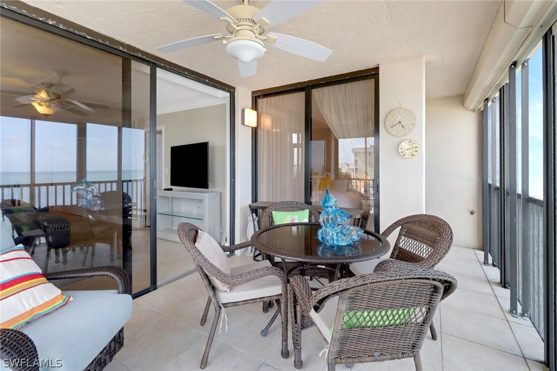 9415 Gulf Shore Dr 402 Property Photo 25