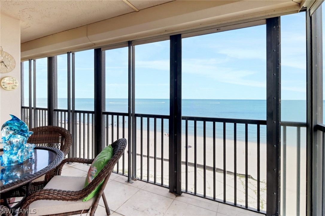 9415 Gulf Shore Dr 402 Property Photo 26