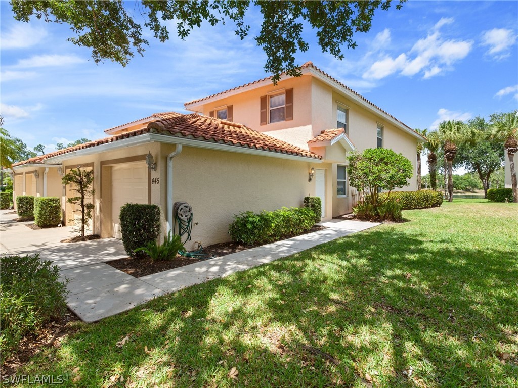 445 Robin Hood Cir 202 Property Photo 1