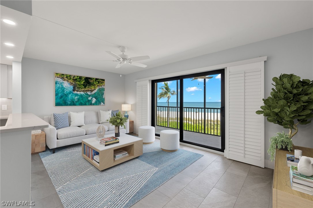 2230 Camino Del Mar Dr 3x3 Property Photo 7