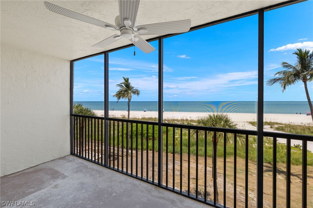2230 Camino Del Mar Dr 3x3 Property Photo 11