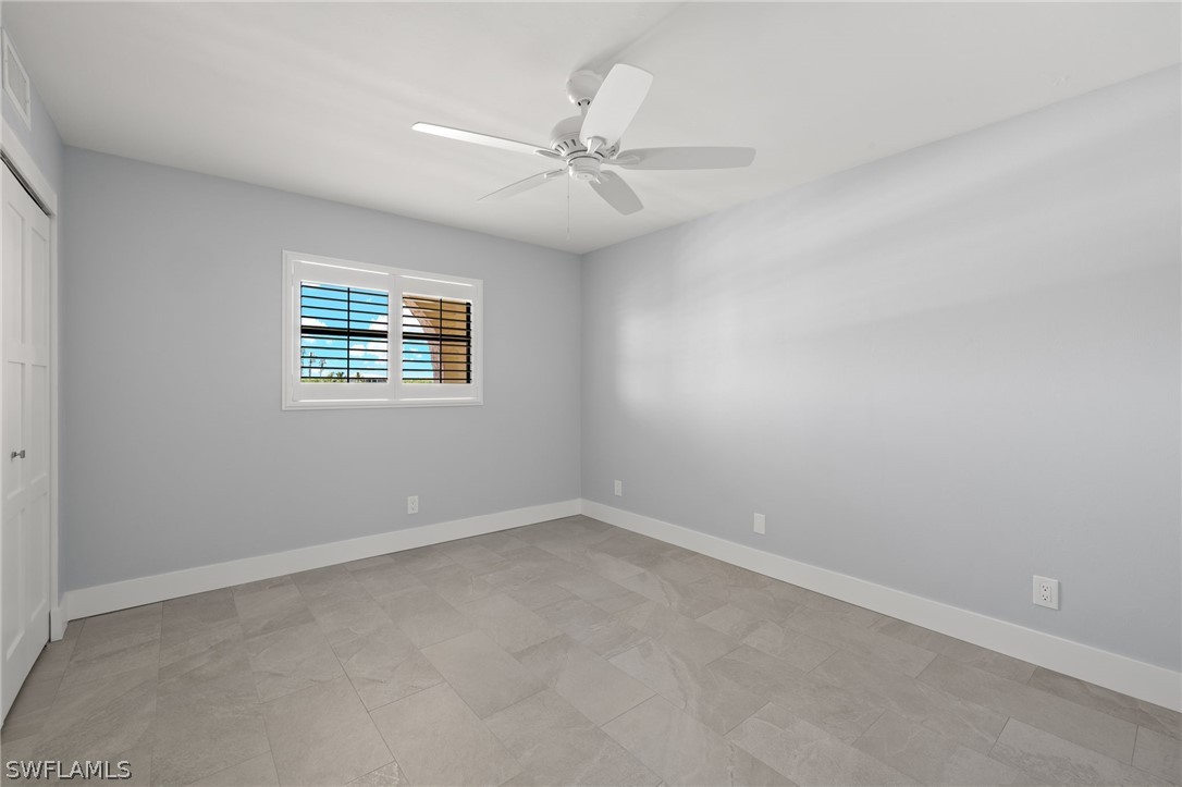 2230 Camino Del Mar Dr 3x3 Property Photo 12
