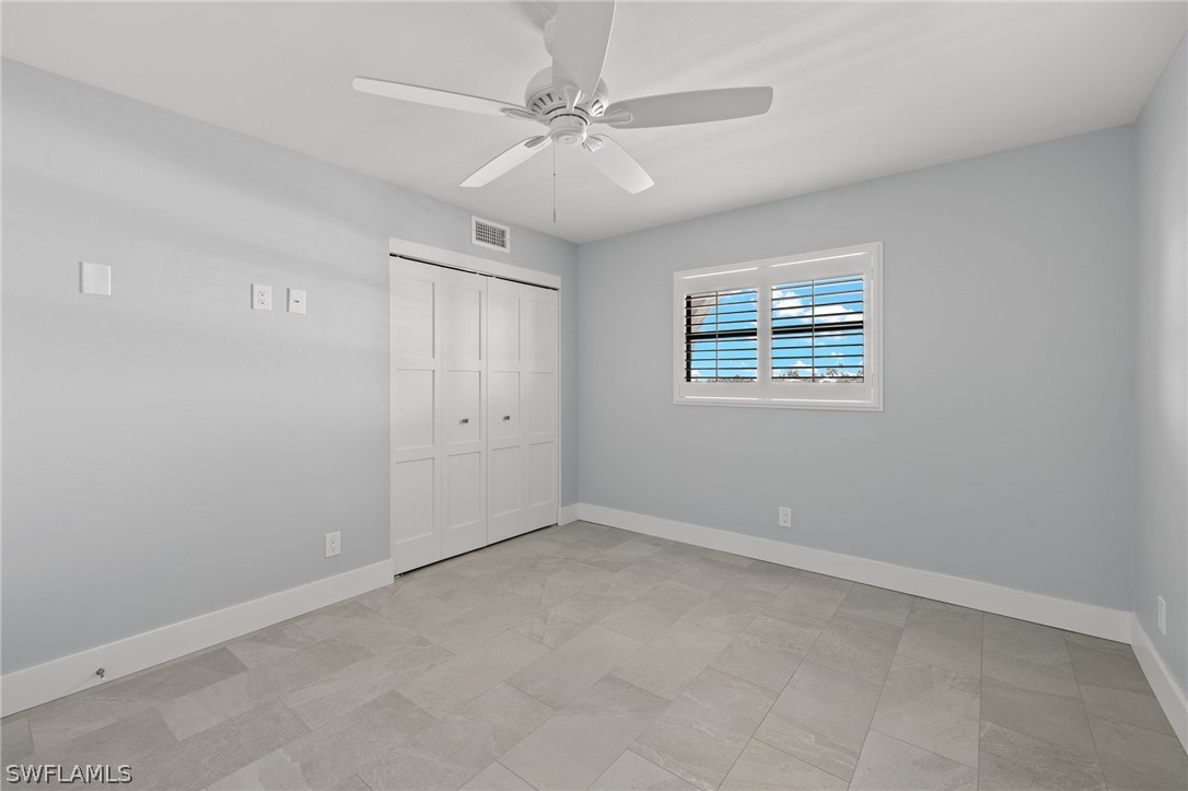 2230 Camino Del Mar Dr 3x3 Property Photo 14