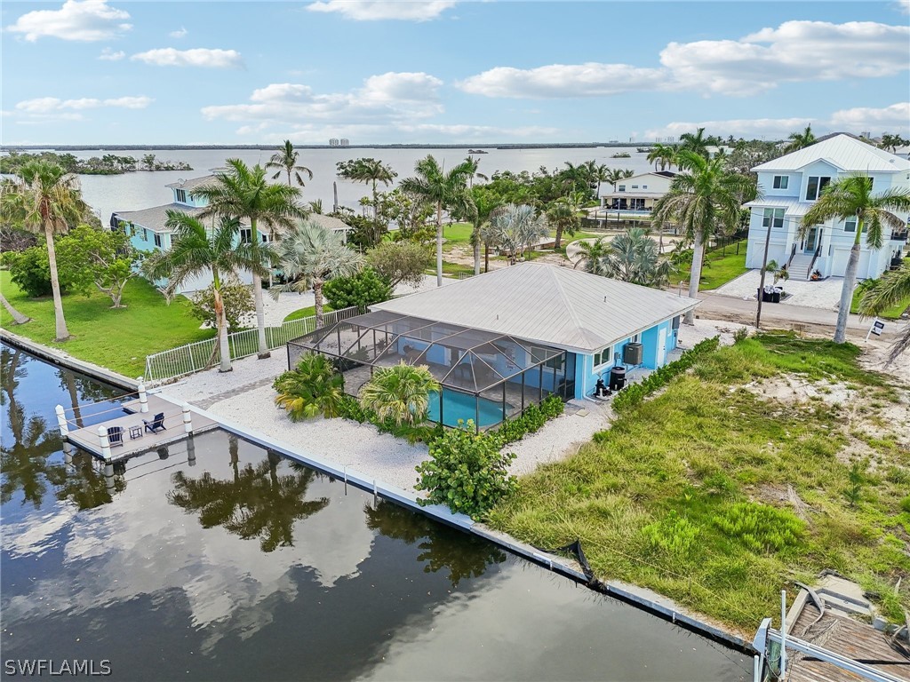267 Flamingo St Property Photo 45
