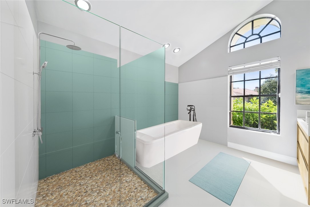15450 Kilbirnie Dr Property Photo 12