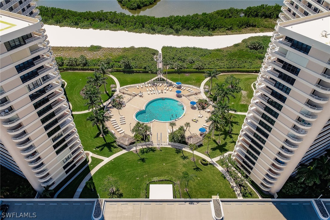 380 Seaview Ct 604 Property Photo 28