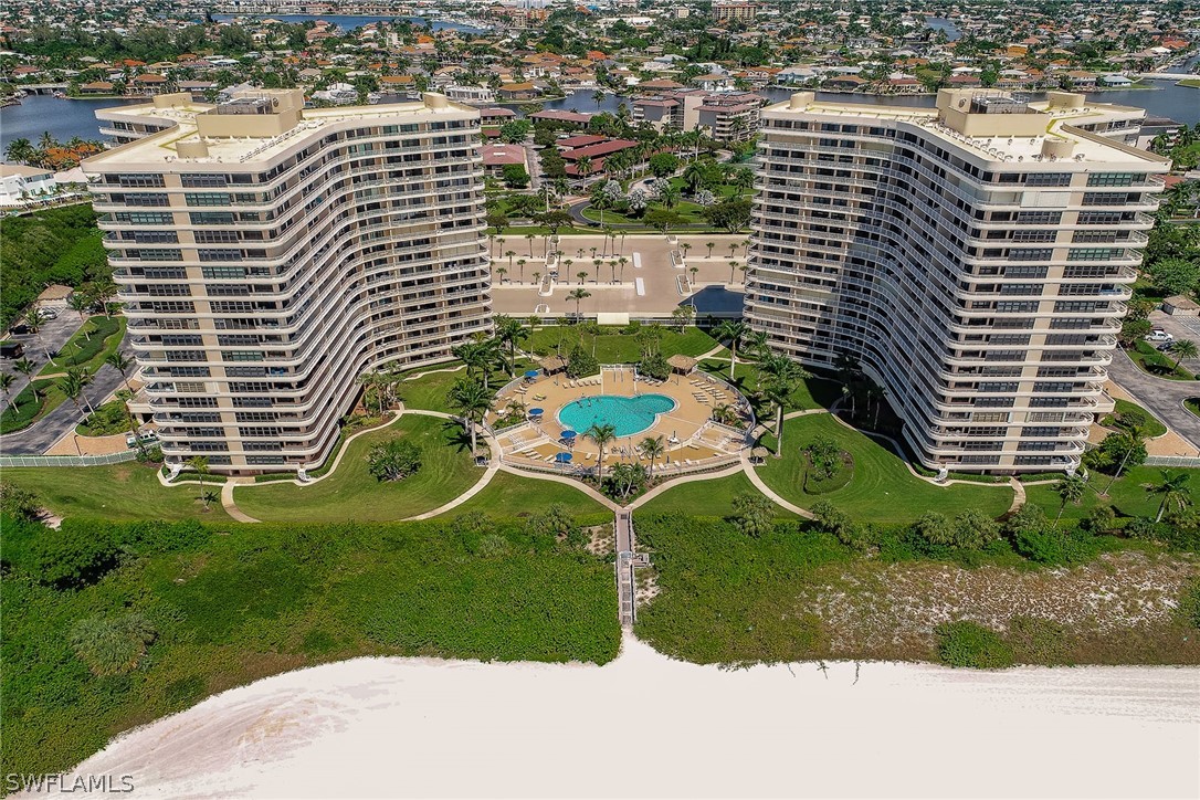 380 Seaview Ct 604 Property Photo 30