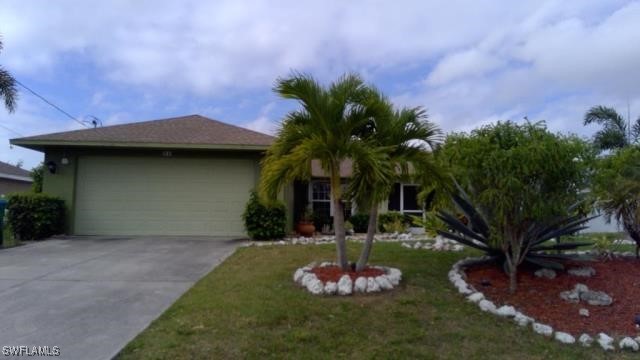 26 Sw 21st Pl Property Photo 1