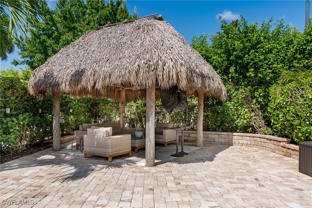 13565 Snapper LN Property Photo 1