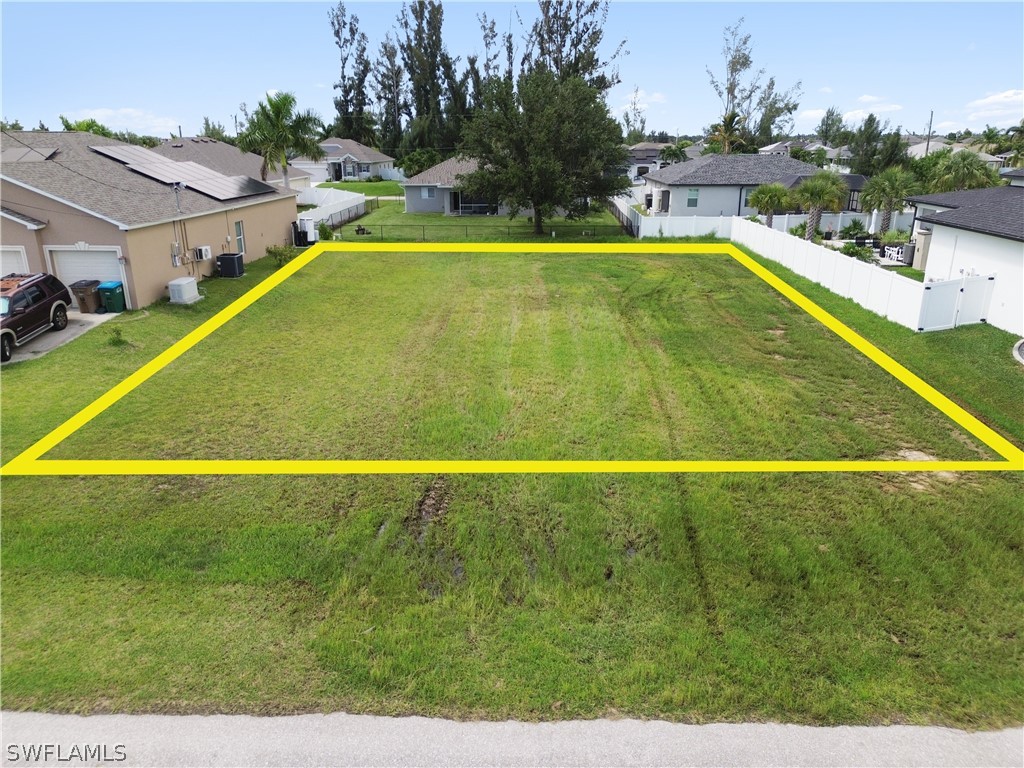 2905 Nw 9th Ter Property Photo 5