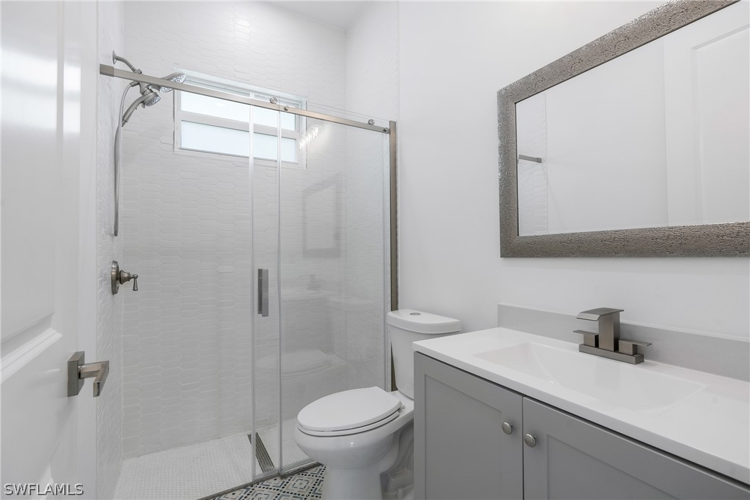 13454 Ingraham Blvd Property Photo 4