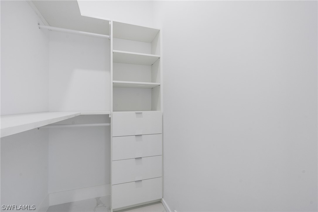13454 Ingraham Blvd Property Photo 6